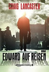 Edward