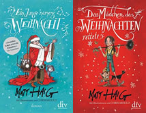 Weihnachten