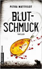 bschmuck