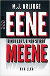eene