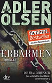 erbarmen