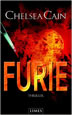 furie