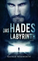 hades