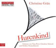 hurenkind