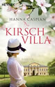 kvilla