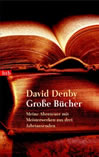 grossBücher