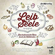 LeibSeele