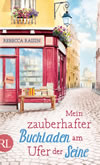 mzBaUdS