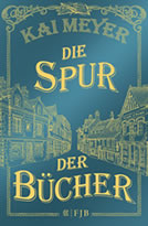 spur