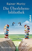 Moritz-Biblio