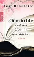 MudDdB