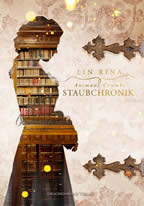 Staubchronik