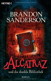 alcatraz