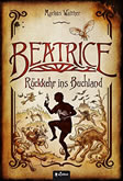 beatrice