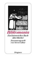 bibliomania
