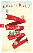 buchladenzumverlieben