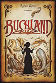 buchland