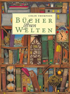 BücheröW