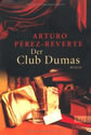 clubdumas