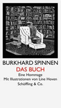 dBUCH