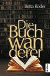dBW