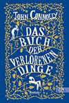 dBdvD