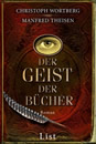 derGeistderBücher