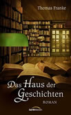 dHdG