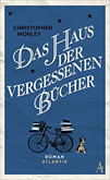 dHdvB