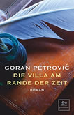 dVaRdZ