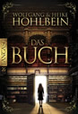 dasBUCH