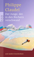 derJunge