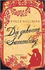 diegeheimeSammlung