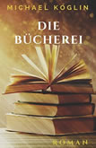 dieBucherei