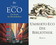 Eco