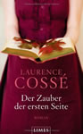 ersteSeite