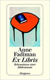 exlibris