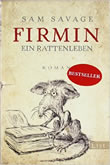 Firmin