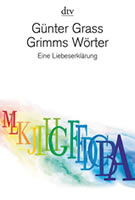 GrimmsWörter