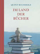 imLandderBücher