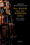 LiebteWörter
