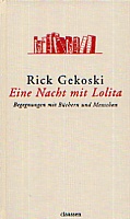 lolita