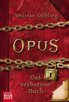 opus