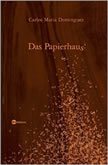 papierhaus