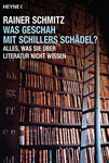 Schiller