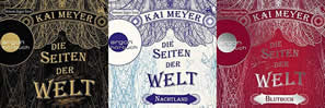 seitenderwelt