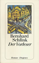 vorleser