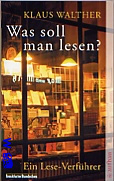 was lesen