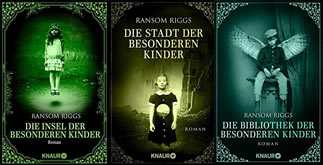 besKind