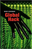 hacken1